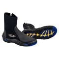 T80005  Comfort 5 mm  Patik