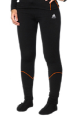 Bodytec Dual Layer Trousers