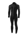 W8  5MM FULLSUIT
