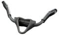 TA-0902 Universal Bungee Palet Kayışı