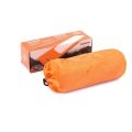 NH15T052-P Ultralight TPU Şişme Mat L