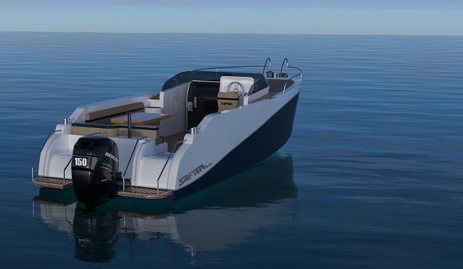 680 WA TEKNE