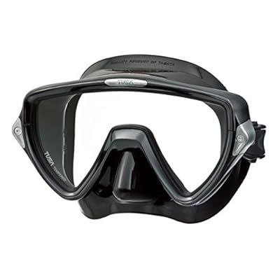 M-110 Visio Uno Maske