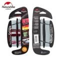 NH15K001-B  Straps Bağlama Perlonu
