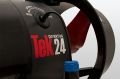 Tek 24