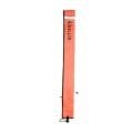 Marker Buoy Colosed  Cell, Compact Orange  Şamandıra