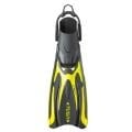 SF-0116 VESNA BUNGEE STRAP