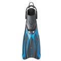 SF-0116 VESNA BUNGEE STRAP Açık Palet