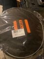 10005-4   R2 TEC1 Side Mount set