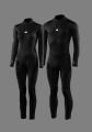 W20 2,5MM FullSuit