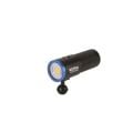 CB4000PBRC Premium Pack
