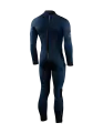 W40  5MM FULLSUIT