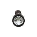 55160-6000 LED light T6, 6000 lm