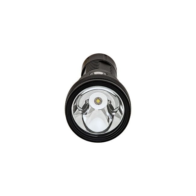55160-2000 LED light T2, 2000 lm