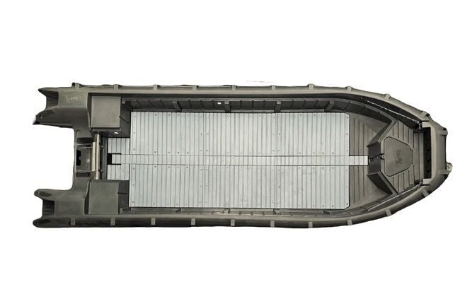 620R