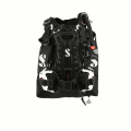 HYDROS PRO BCD, (KADIN)