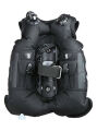 HYDROS PRO BCD