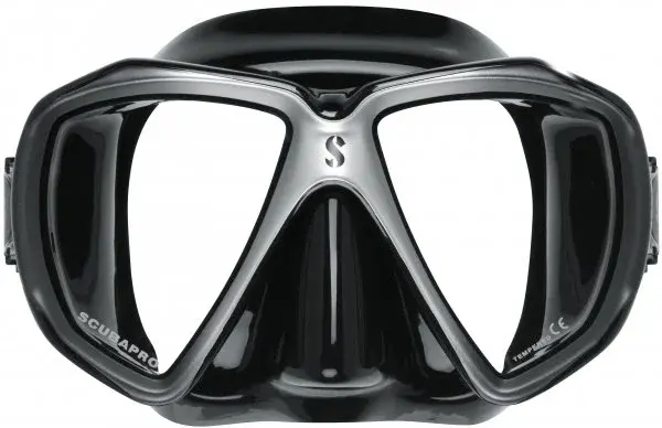 Spectra Maske