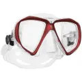 Spectra Maske