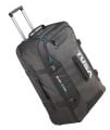 BA-0207 Large Roller Bag (New 2024)