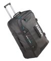 BA-0207 Large Roller Bag (New 2024)