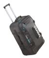 BA-0208 Medium Roller Bag (New 2024)