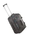BA-0209 Small Roller Bag (New 2024)