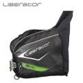 BC-0103B LIBERATOR