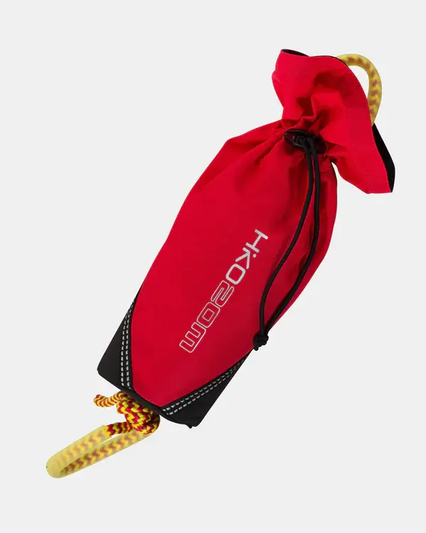 77300 CONE+ 20m Throw rope