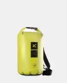 83700 ROVER 10L Dry Bag