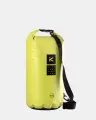 83900 ROVER 20L Dry Bag