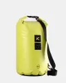 84000 ROVER 30L Dry Bag