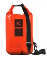 84000 ROVER 30L Dry Bag
