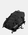 89000 ROLLY 12L Dry Bag