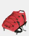 89000 ROLLY 12L Dry Bag