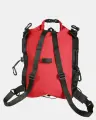 89000 ROLLY 12L Dry Bag