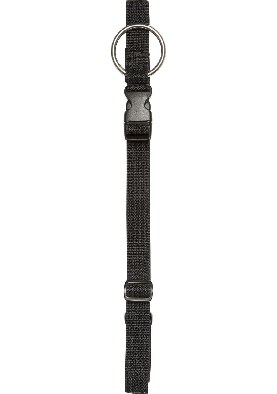 519-CS01 Crotch Strap