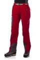 Vino Kadın Pantolon KIRMIZI