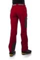 Vino Kadın Pantolon KIRMIZI