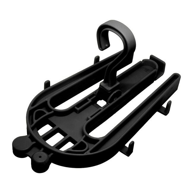 AH-36 Drysuit Hanger /KURU ELBİSE ASKISI