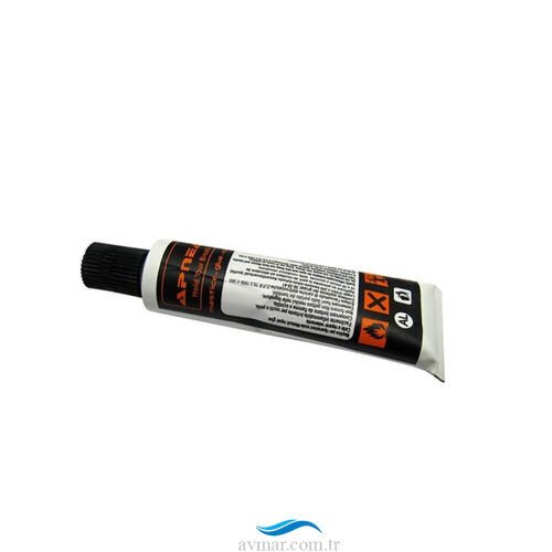 Neopren Yapıştırıcı