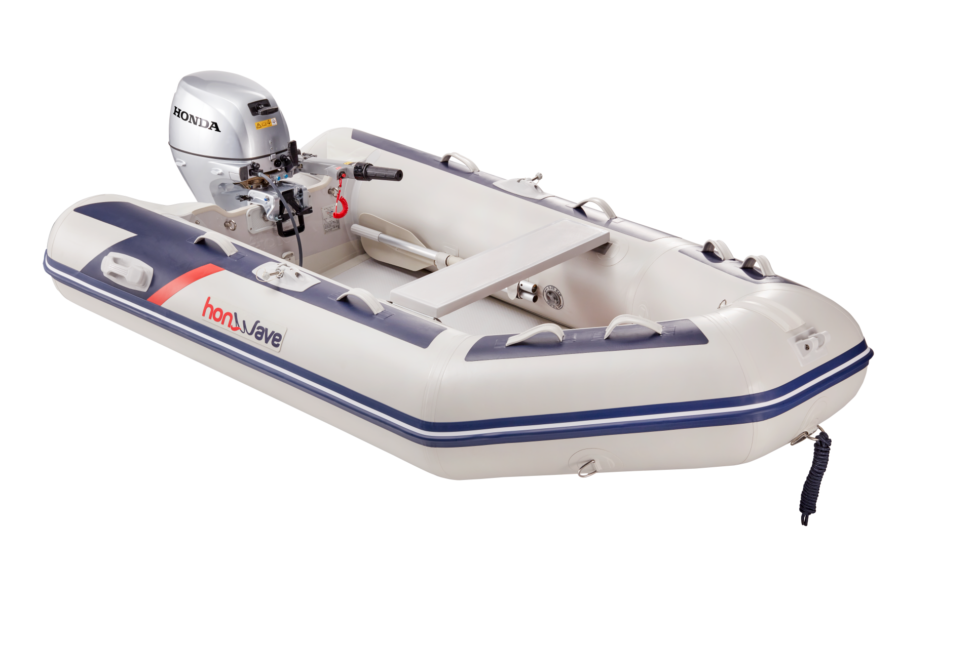 T27-IE2