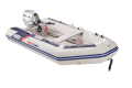 T27-IE2