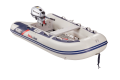 T30-AE2