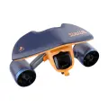 Mix Scooter