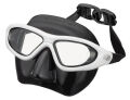 UM-29 FREEDIVING Maske