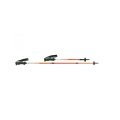 TI-7 Ultralight Foam Baton