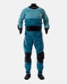 ODIN Air4.X Dry Suit
