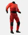 ODIN Air4.X Dry Suit
