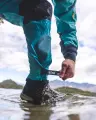 ODIN Air4.X Dry Suit